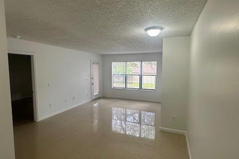 Copropriété à vendre à Pompano Beach, Floride: 1 chambre, 57.6 m2 № 1163045 - photo 18