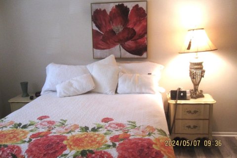 Condominio en venta en Pompano Beach, Florida, 2 dormitorios, 106.84 m2 № 1163046 - foto 14