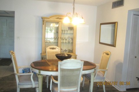 Condominio en venta en Pompano Beach, Florida, 2 dormitorios, 106.84 m2 № 1163046 - foto 13