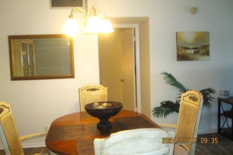 Купить кондоминиум в Помпано-Бич, Флорида 2 спальни, 106.84м2, № 1163046 - фото 16
