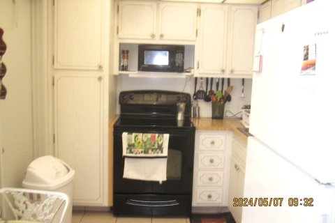 Condominio en venta en Pompano Beach, Florida, 2 dormitorios, 106.84 m2 № 1163046 - foto 19