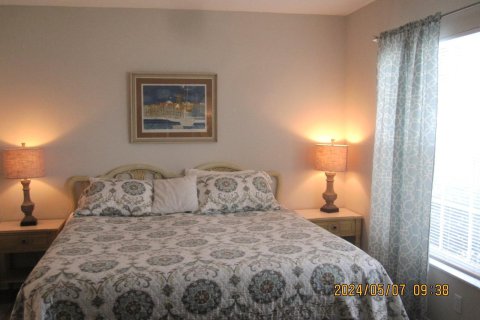 Condo in Pompano Beach, Florida, 2 bedrooms  № 1163046 - photo 15