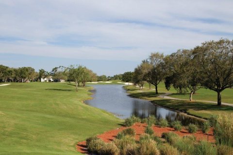 Condo in Boca Raton, Florida, 2 bedrooms  № 1151759 - photo 15