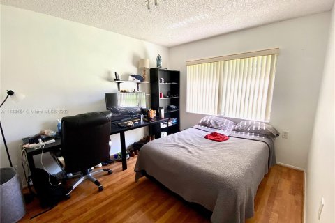 Condominio en venta en Coconut Creek, Florida, 3 dormitorios, 103.96 m2 № 827558 - foto 13