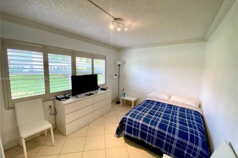 Condominio en venta en Coconut Creek, Florida, 3 dormitorios, 103.96 m2 № 827558 - foto 15