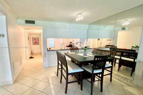 Condominio en venta en Coconut Creek, Florida, 3 dormitorios, 103.96 m2 № 827558 - foto 7