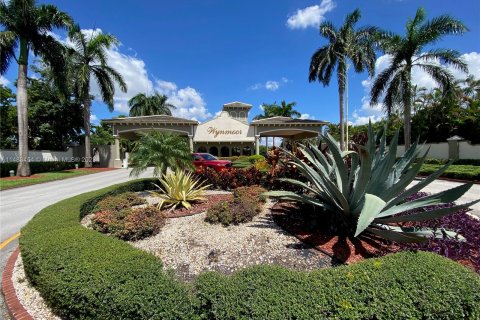 Condominio en venta en Coconut Creek, Florida, 3 dormitorios, 103.96 m2 № 827558 - foto 1