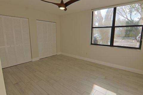 Condo in Delray Beach, Florida, 1 bedroom  № 1118721 - photo 26