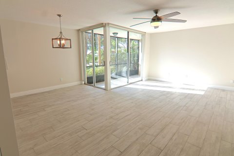 Condo in Delray Beach, Florida, 1 bedroom  № 1118721 - photo 30