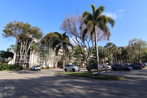 Condominio en venta en Delray Beach, Florida, 1 dormitorio, 67.91 m2 № 1118721 - foto 17