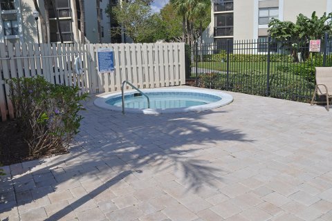 Condominio en venta en Delray Beach, Florida, 1 dormitorio, 67.91 m2 № 1118721 - foto 7