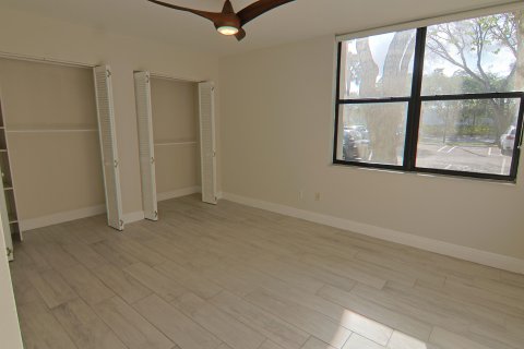 Condo in Delray Beach, Florida, 1 bedroom  № 1118721 - photo 25