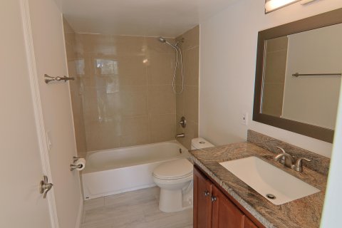 Condo in Delray Beach, Florida, 1 bedroom  № 1118721 - photo 27