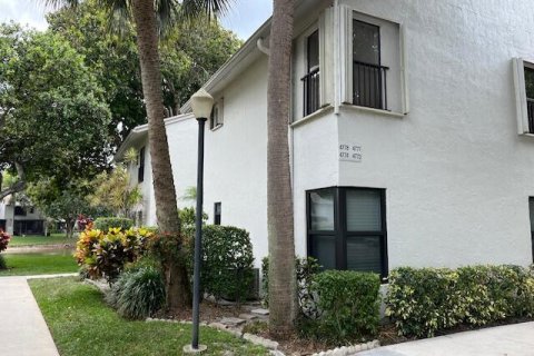 Condominio en venta en Coconut Creek, Florida, 3 dormitorios, 104.05 m2 № 1182552 - foto 19