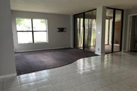 Condominio en venta en Coconut Creek, Florida, 3 dormitorios, 104.05 m2 № 1182552 - foto 14