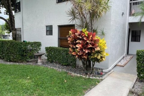 Condominio en venta en Coconut Creek, Florida, 3 dormitorios, 104.05 m2 № 1182552 - foto 17