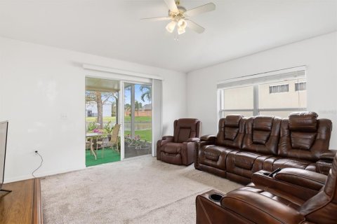 Villa ou maison à vendre à Punta Gorda, Floride: 4 chambres, 174.1 m2 № 1104986 - photo 15