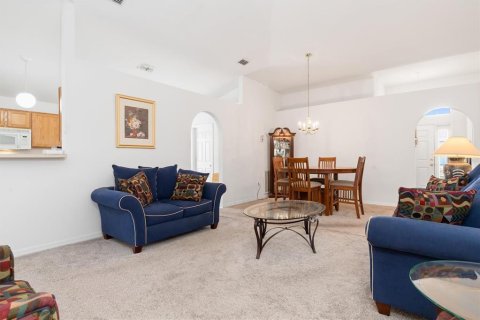 Villa ou maison à vendre à Punta Gorda, Floride: 4 chambres, 174.1 m2 № 1104986 - photo 9