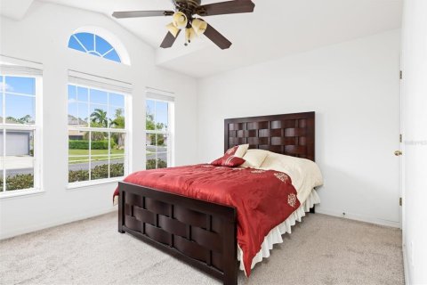 Villa ou maison à vendre à Punta Gorda, Floride: 4 chambres, 174.1 m2 № 1104986 - photo 28