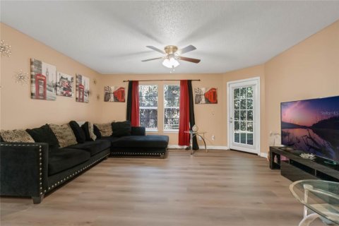 Copropriété à vendre à Orlando, Floride: 2 chambres, 92.07 m2 № 1425005 - photo 5