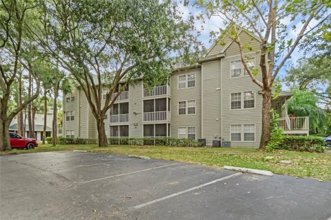 Condominio en venta en Orlando, Florida, 2 dormitorios, 92.07 m2 № 1425005 - foto 1