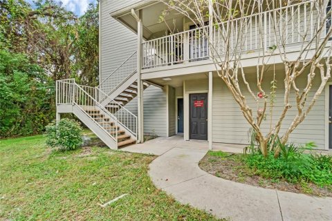 Copropriété à vendre à Orlando, Floride: 2 chambres, 92.07 m2 № 1425005 - photo 2