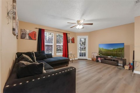 Copropriété à vendre à Orlando, Floride: 2 chambres, 92.07 m2 № 1425005 - photo 6