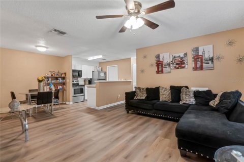 Copropriété à vendre à Orlando, Floride: 2 chambres, 92.07 m2 № 1425005 - photo 8