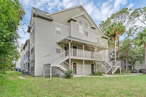 Copropriété à vendre à Orlando, Floride: 2 chambres, 92.07 m2 № 1425005 - photo 3