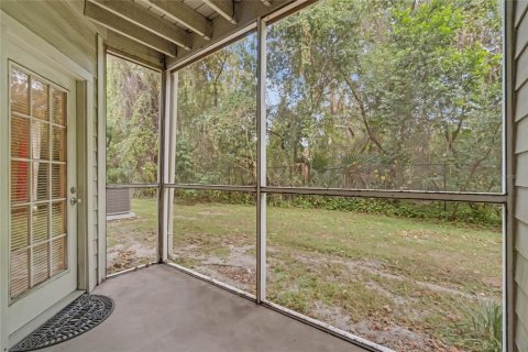 Copropriété à vendre à Orlando, Floride: 2 chambres, 92.07 m2 № 1425005 - photo 21