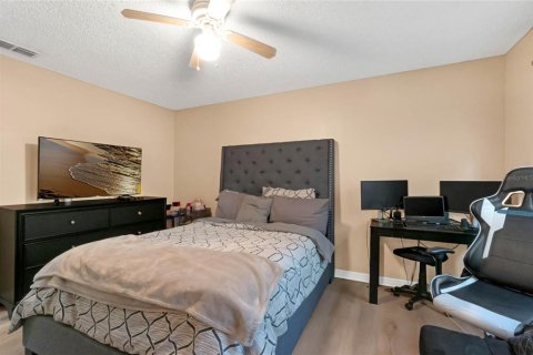 Copropriété à vendre à Orlando, Floride: 2 chambres, 92.07 m2 № 1425005 - photo 17