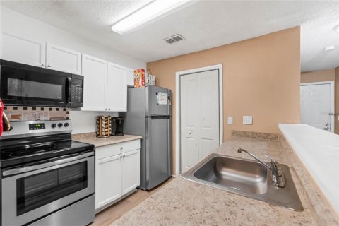 Copropriété à vendre à Orlando, Floride: 2 chambres, 92.07 m2 № 1425005 - photo 10