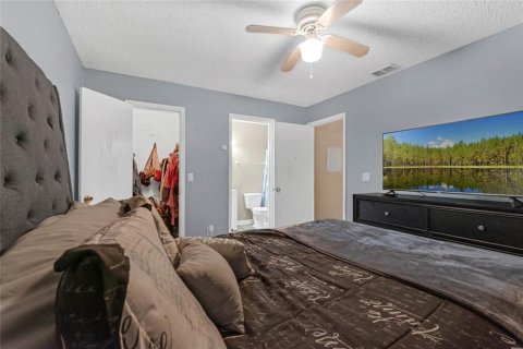 Condo in Orlando, Florida, 2 bedrooms  № 1425005 - photo 14