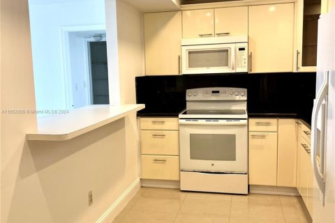 Condominio en venta en Miami, Florida, 2 dormitorios, 114.46 m2 № 1369230 - foto 8