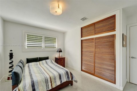 Casa en venta en Miami, Florida, 3 dormitorios, 165.74 m2 № 1327620 - foto 15