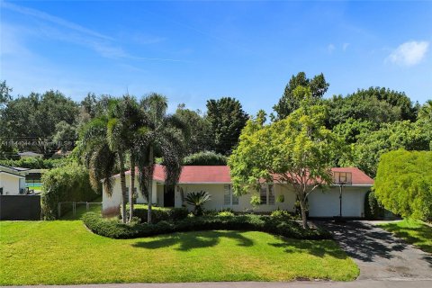 Villa ou maison à vendre à Miami, Floride: 3 chambres, 165.74 m2 № 1327620 - photo 27