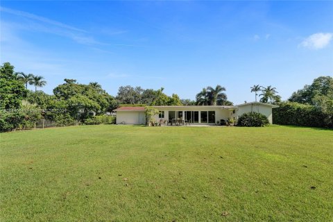 Villa ou maison à vendre à Miami, Floride: 3 chambres, 165.74 m2 № 1327620 - photo 25