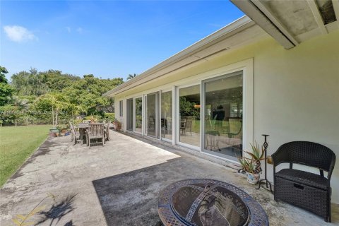 Casa en venta en Miami, Florida, 3 dormitorios, 165.74 m2 № 1327620 - foto 24