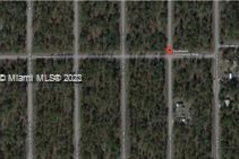 Commercial property in Ocala, Florida № 834861 - photo 10