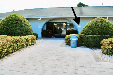 Condominio en venta en Coconut Creek, Florida, 2 dormitorios, 112.41 m2 № 868776 - foto 19