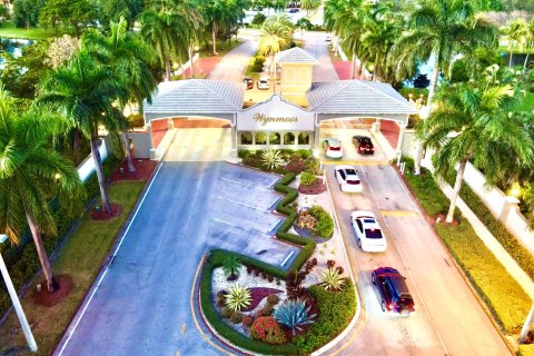 Condominio en venta en Coconut Creek, Florida, 2 dormitorios, 112.41 m2 № 868776 - foto 12