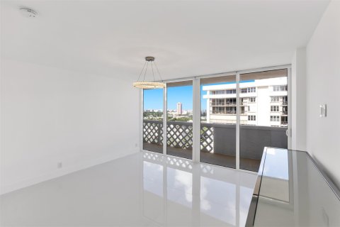 Condominio en venta en Boca Raton, Florida, 5 dormitorios, 228.54 m2 № 1081370 - foto 21