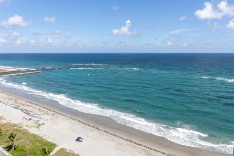 Condominio en venta en Boca Raton, Florida, 5 dormitorios, 228.54 m2 № 1081370 - foto 23