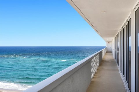 Copropriété à vendre à Boca Raton, Floride: 5 chambres, 228.54 m2 № 1081370 - photo 22