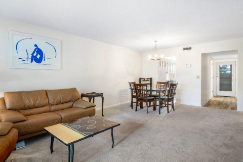 Copropriété à vendre à Riviera Beach, Floride: 2 chambres, 106.19 m2 № 1081400 - photo 28