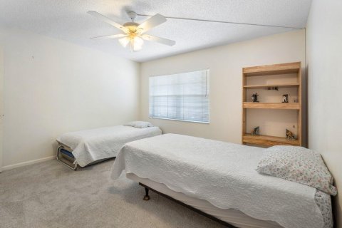 Copropriété à vendre à Riviera Beach, Floride: 2 chambres, 106.19 m2 № 1081400 - photo 13