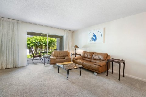 Condo in Riviera Beach, Florida, 2 bedrooms  № 1081400 - photo 29