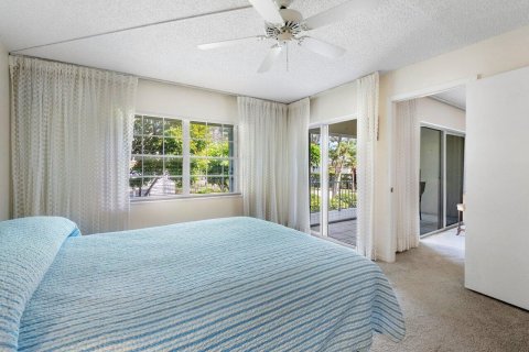 Condominio en venta en Riviera Beach, Florida, 2 dormitorios, 106.19 m2 № 1081400 - foto 20