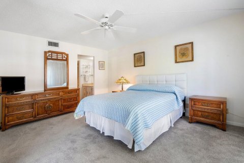 Copropriété à vendre à Riviera Beach, Floride: 2 chambres, 106.19 m2 № 1081400 - photo 18