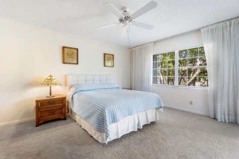 Condo in Riviera Beach, Florida, 2 bedrooms  № 1081400 - photo 19